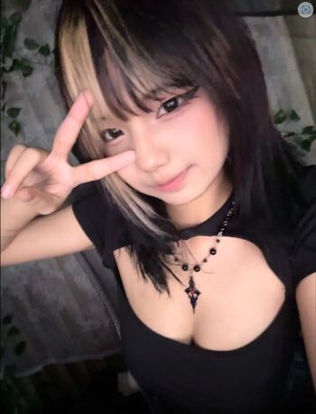 chelyua