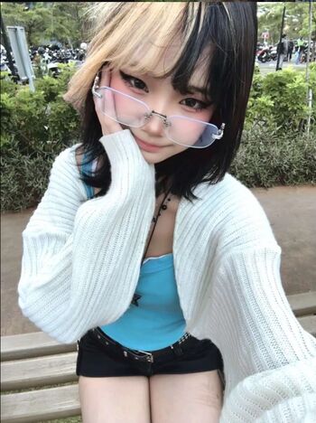 chelyua