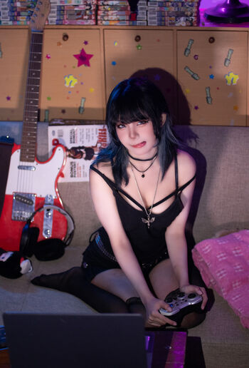 chelyua