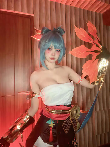chelyua