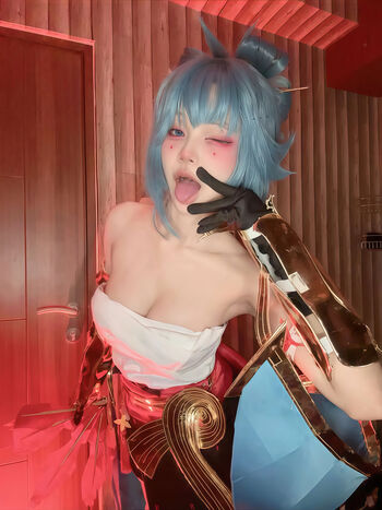 chelyua