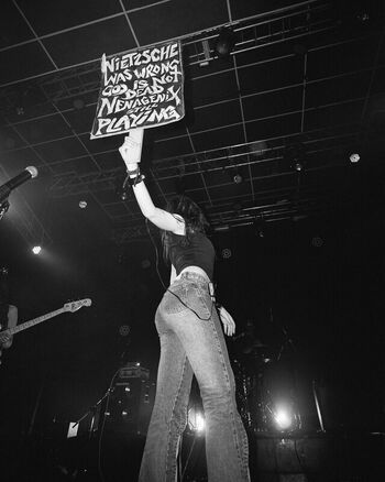 cheman2007