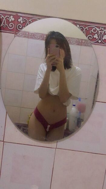 Full leaked Cheneesexy page private photo