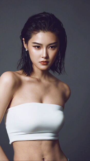 Cheng Er