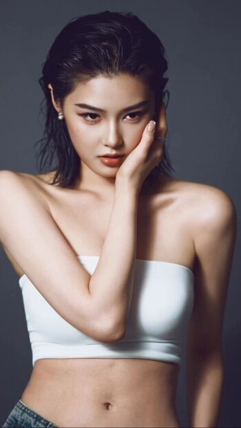 Cheng Er