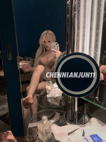 ChenNianjun1