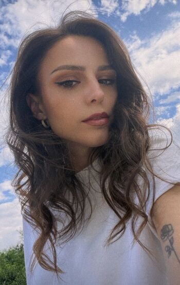 Full leaked Cher lloyd private photo