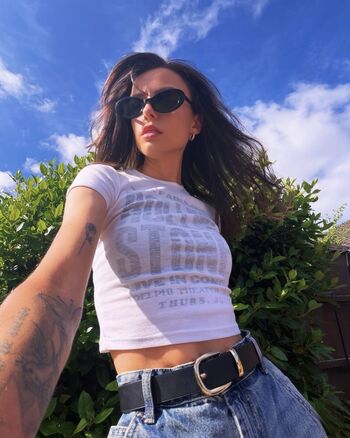 Cher Lloyd