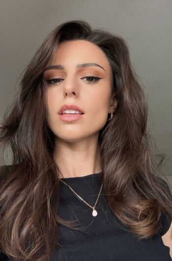 Full leaked Cher lloyd private photo