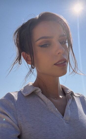 Full leaked Cher lloyd private photo