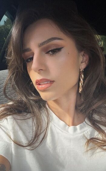 Full leaked Cher lloyd private photo