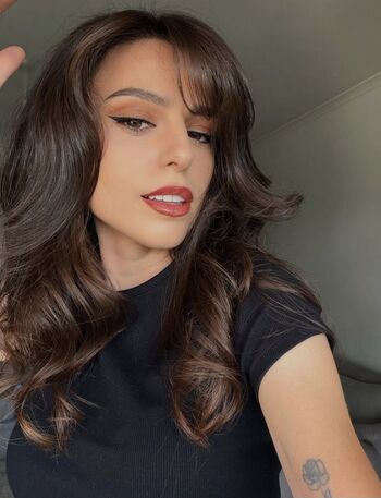 Cher Lloyd