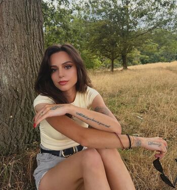 Cher Lloyd