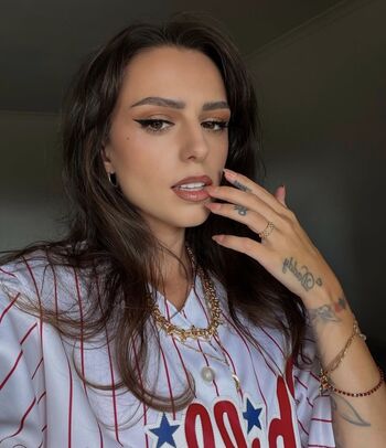 Full leaked Cher lloyd private photo