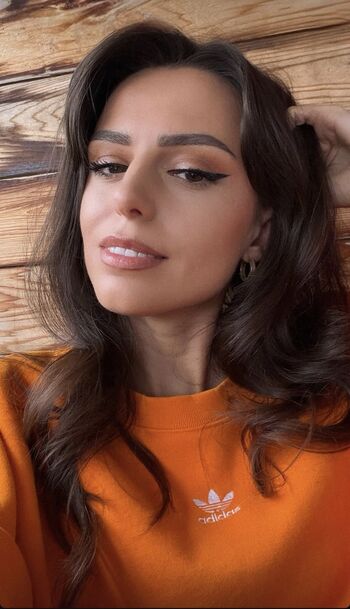 Full leaked Cher lloyd private photo