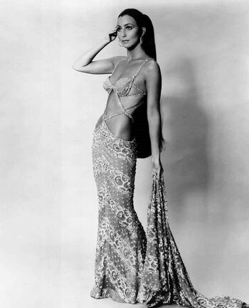 Leaked Katelyn ernst/ private photo viral onlyfans