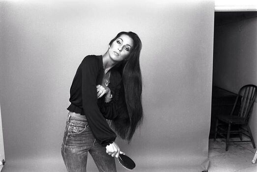 Leaked Milkgore/ private photo viral onlyfans