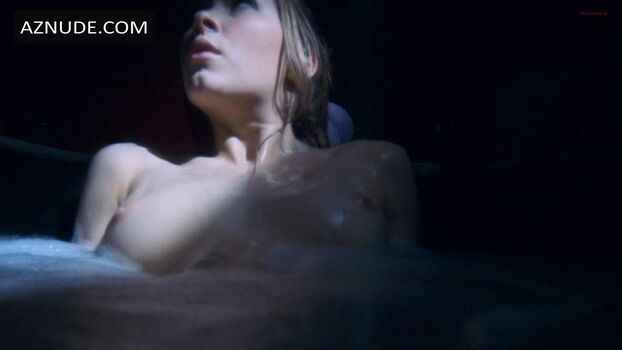 Full leaked Cherilyn private photo
