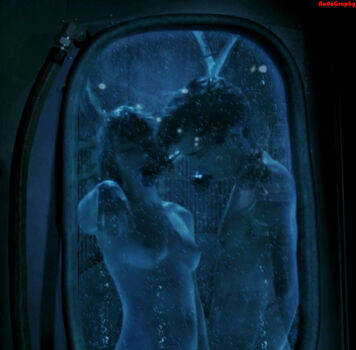 Full leaked Cherilyn private photo