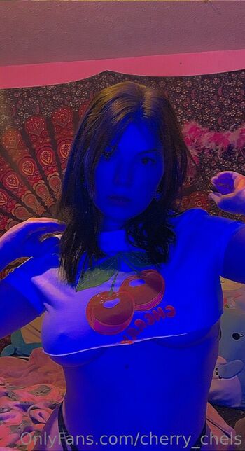 Cherry_chels
