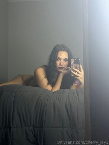 cherry_jay3