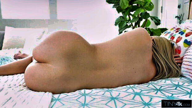 Full leaked Cherry rose private photo