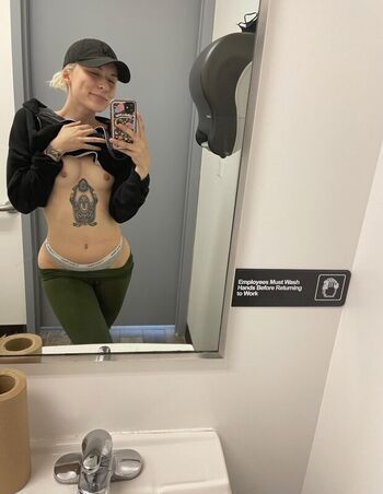 Cherry Wilder