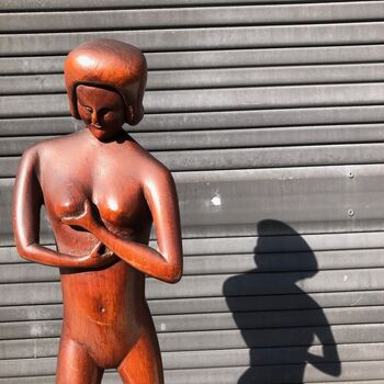 Full leaked Cherry wo private photo