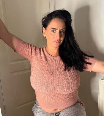 Full leaked Cherrybloomgrl private photo
