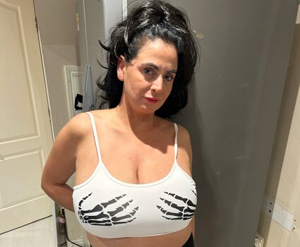 CherryBloomGrl