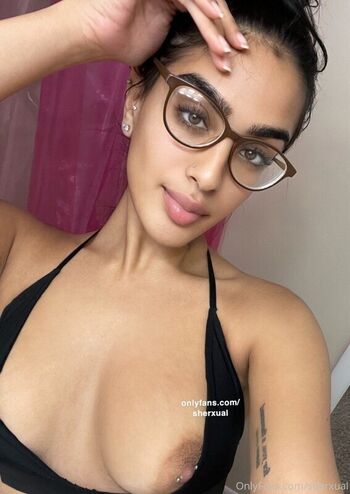 Full leaked Cherrycat private photo