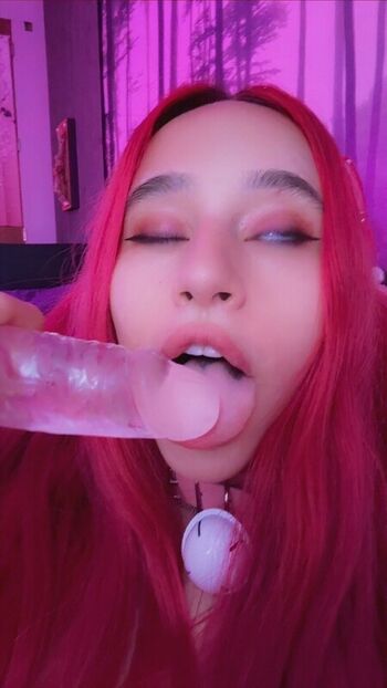 cherrygurl