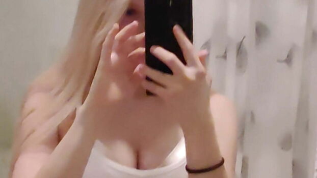 Full leaked Cherrylholme private photo