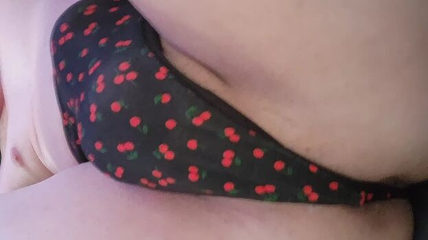 Full leaked Cherryontop private photo