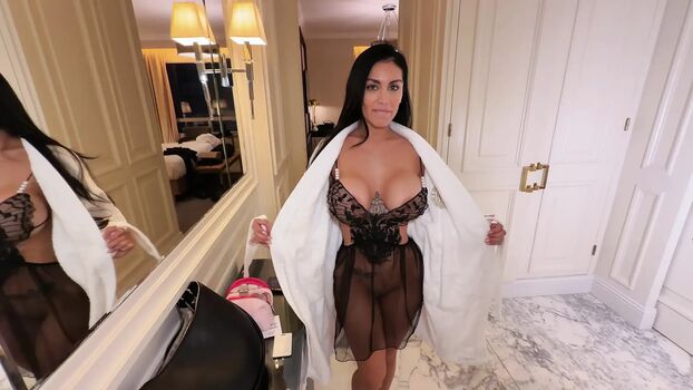 Cherrypopxox