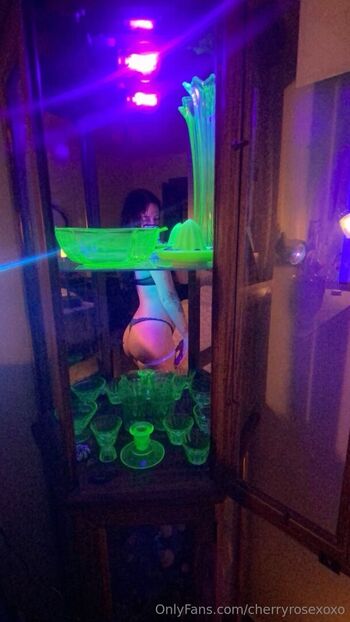 cherryrosexoxo