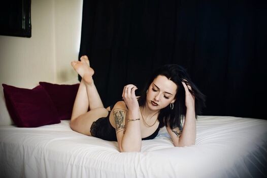 Full leaked Cherryx pole private photo