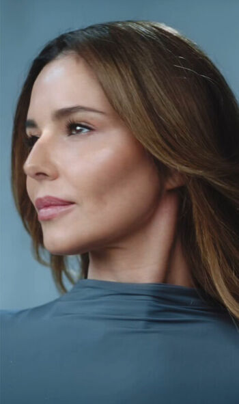 Full leaked Cheryl cole private photo