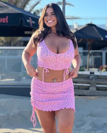 Full leaked Cheryl jansen page private photo