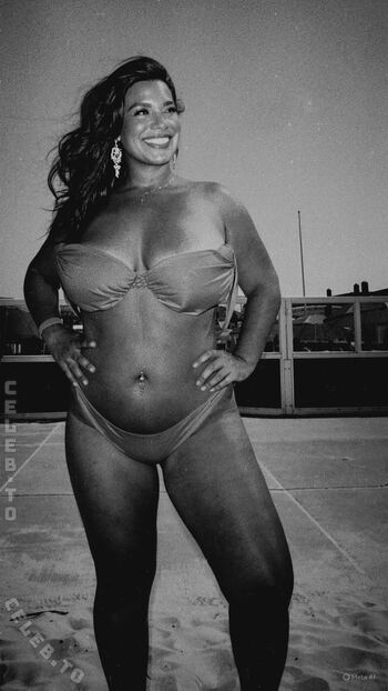Full leaked Cheryl jansen private photo