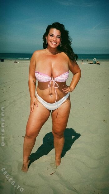 Full leaked Cheryl jansen private photo