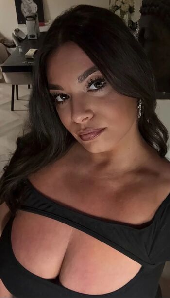 Full leaked Cheryl jansen private photo