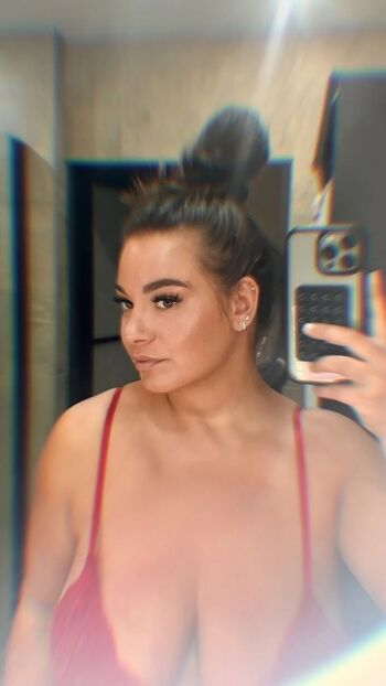 Full leaked Cheryl jansen private photo