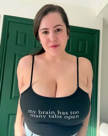 Full leaked Cherylann gg private photo