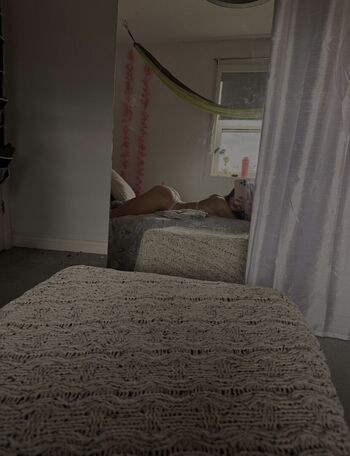 Full leaked Cheybaexoxo private photo