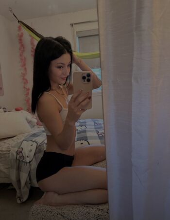 Cheybaexoxo