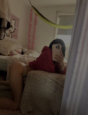 Full leaked Cheybaexoxo private photo