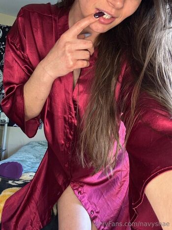 Full leaked Cheyenne shae private photo
