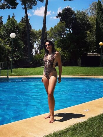 Full leaked Chez kane private photo
