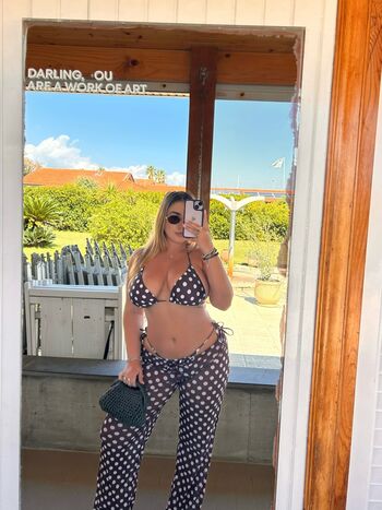Full leaked Chiara bacchelli private photo